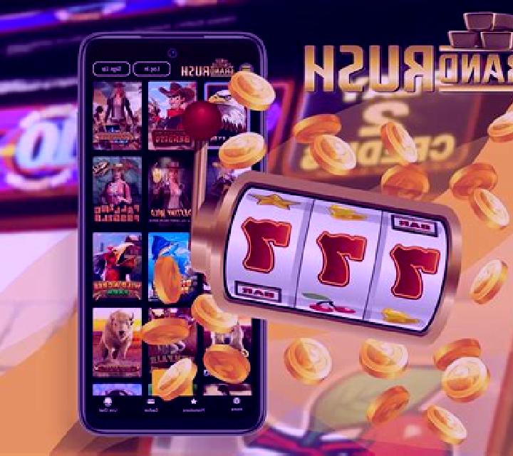 tower rush casino game play free demo