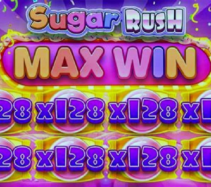 tower rush casino game provably fair verification