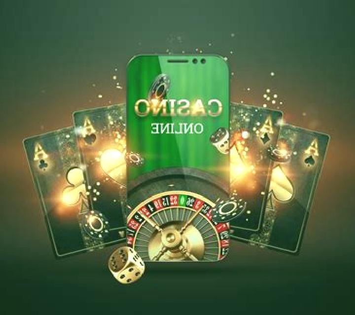 Tower Rush - Play free online - Real money casinos